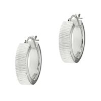 Orecchini Vivi Gioielli Donna in Argento 1997032100862 - 1997032100862